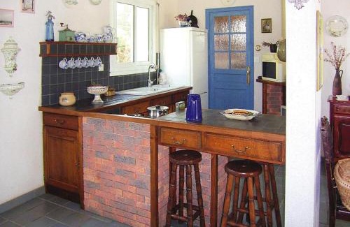 Piriac-sur-Mer Casa | Holiday Home in Piriac near Sandy Beach