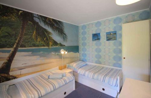 Mali Maj Casa | Holiday home in Porec - Istrien 10308