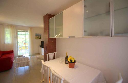 Mali Maj Casa | Holiday home in Porec - Istrien 10308