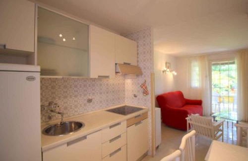 Mali Maj Casa | Holiday home in Porec - Istrien 10308