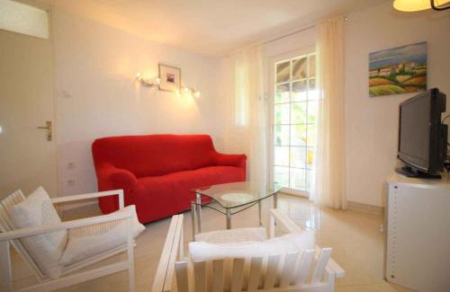 Mali Maj Casa | Holiday home in Porec - Istrien 10308