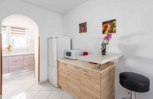 Brulo Casa | Holiday home in Porec - Istrien 10097