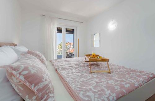 Brulo Casa | Holiday home in Porec - Istrien 10097