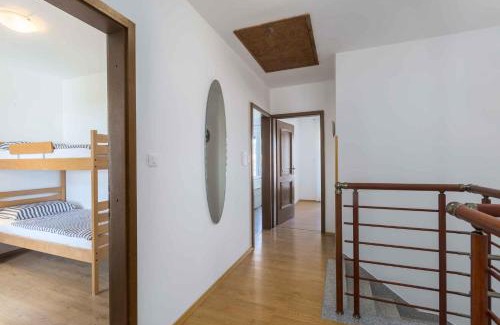 Brulo Casa | Holiday home in Porec - Istrien 10097