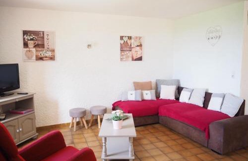 Bedoin Casa | Holiday Home in Provence near Mont Ventoux