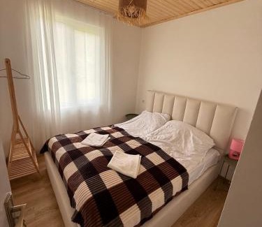Imereti Casa | Holiday home in Racha
