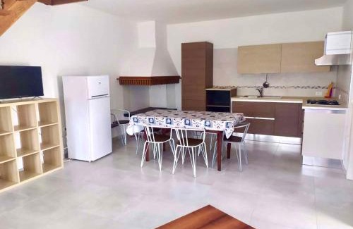 Rosapineta Casa | Holiday home in Rosolina Mare 24846