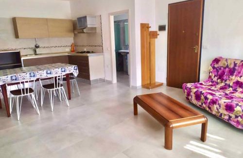 Rosapineta Casa | Holiday home in Rosolina Mare 24846
