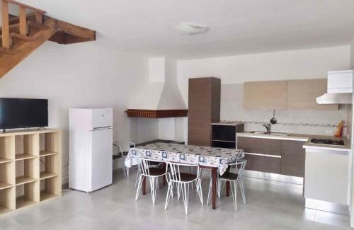 Rosapineta Casa | Holiday home in Rosolina Mare 24846