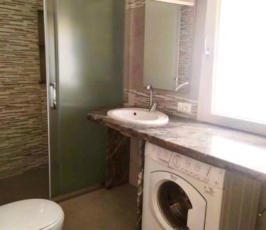 Rosapineta Casa | Holiday home in Rosolina Mare 24846