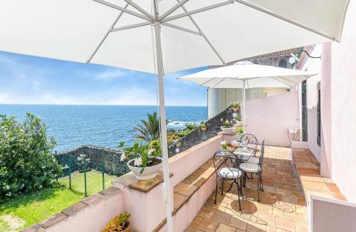 Santa Tecla Casa | Holiday Home in Santa Tecla near Etna Beach
