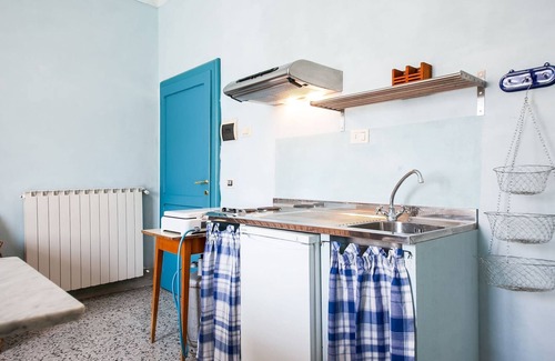 Chianciano Terme Casa | Holiday Home in Sarteano With Pool