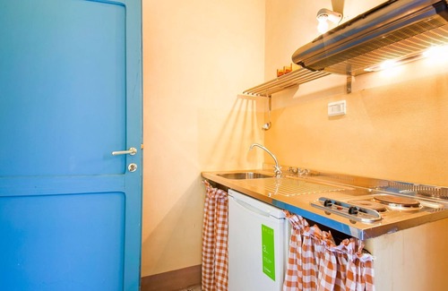 Chianciano Terme Casa | Holiday Home in Sarteano With Pool