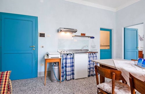 Chianciano Terme Casa | Holiday Home in Sarteano With Pool