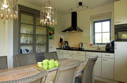 Schoorl Casa | Holiday Home in Schoorl near Sandy Beaches