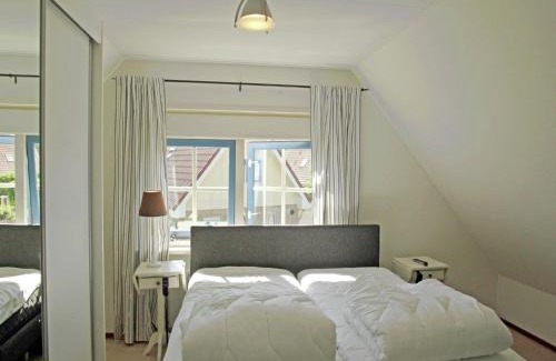 Schoorl Casa | Holiday Home in Schoorl near Sandy Beaches