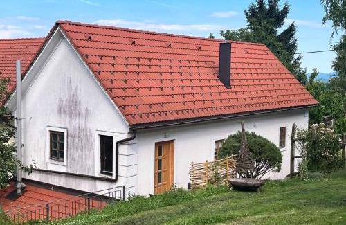 Semic Casa | Holiday home in Semic - Kranjska (Krain) 51757
