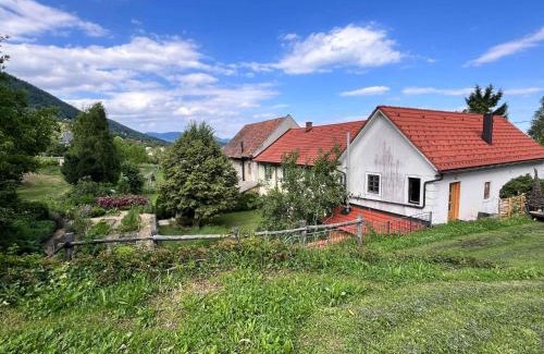 Semic Casa | Holiday home in Semic - Kranjska (Krain) 51757