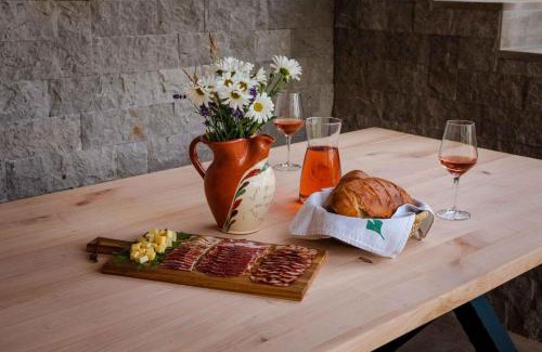 Gorenja Vas pri Smarjeti Casa | Holiday home in Smarjeske Toplice Kranjska Krain 42904