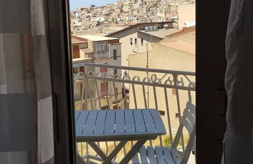 Siculiana Apartamento | Casa de vacaciones en Sicilia