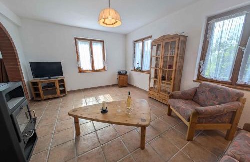 Balatonkiliti Casa | Holiday home in Siofok - Balaton 53892