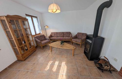 Balatonkiliti Casa | Holiday home in Siofok - Balaton 53892