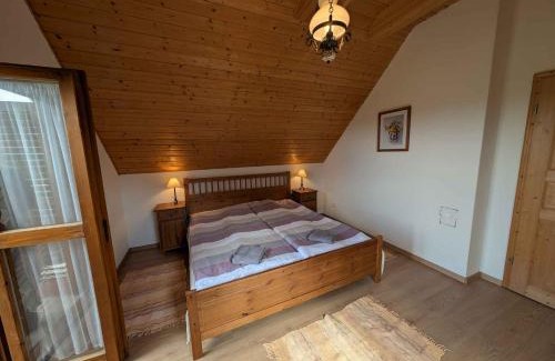 Balatonkiliti Casa | Holiday home in Siofok - Balaton 53892