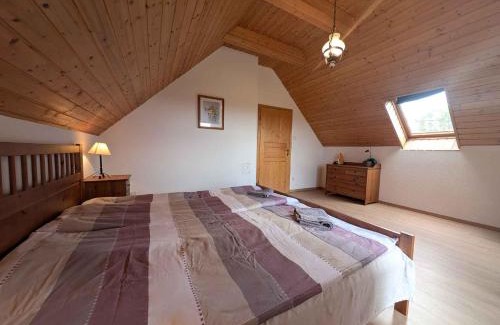 Balatonkiliti Casa | Holiday home in Siofok - Balaton 53892