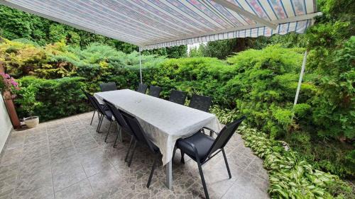 Siofok Casa | Holiday home in Siofok - Balaton 19950