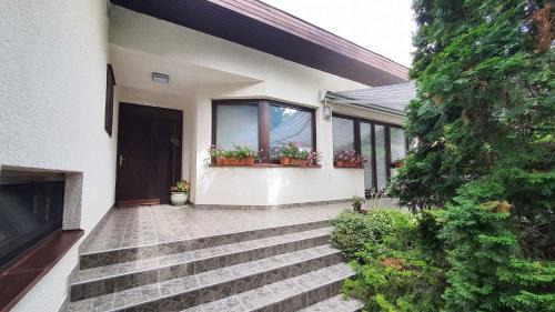 Siofok Casa | Holiday home in Siofok - Balaton 19950