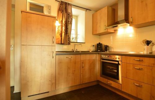 Slenaken Casa | Holiday Home in Slenaken near Forest