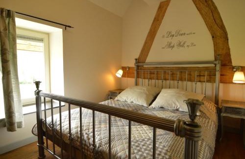 Slenaken Casa | Holiday Home in Slenaken near Forest