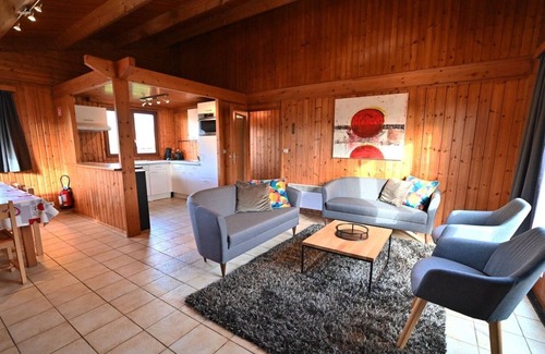 Noiseux Casa | Casa en Somme-Leuze con jardín privado
