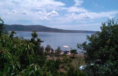 Seline Casa | Holiday Home in Starigrad near Paklenica
