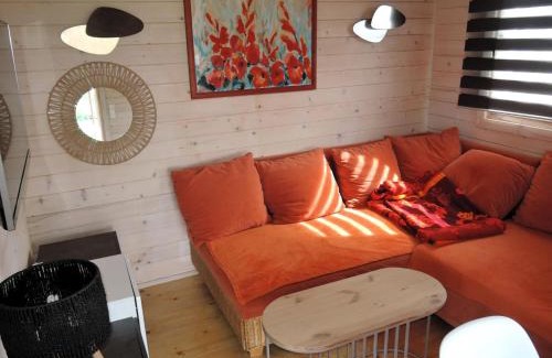 Stepnica Casa | Holiday Home in Stepnica by Szczecin Lagoon