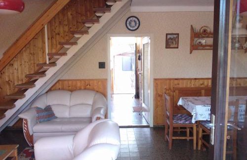 Szantod Casa | Holiday home in Szantod - Balaton 20220