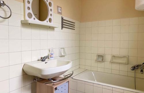 Szantod Casa | Holiday home in Szantod - Balaton 20220