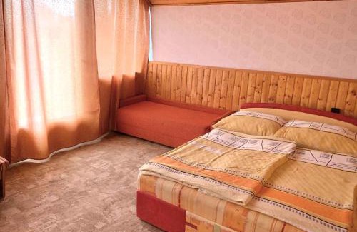 Szantod Casa | Holiday home in Szantod - Balaton 20220