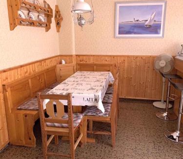 Szantod Casa | Holiday home in Szantod - Balaton 20220