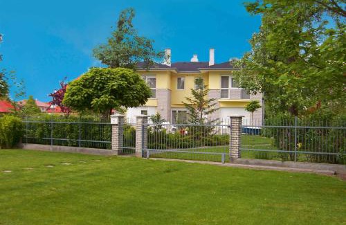 Szantod Casa | Holiday home in Szantod - Balaton 20221