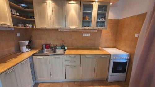 Szantod Casa | Holiday home in Szantod - Balaton 43129