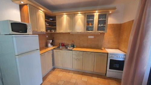 Szantod Casa | Holiday home in Szantod - Balaton 43129