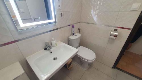 Szantod Casa | Holiday home in Szantod - Balaton 43129