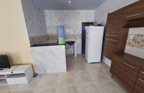 Estancia Casa | Holiday Home in Tambaquis Lagoon