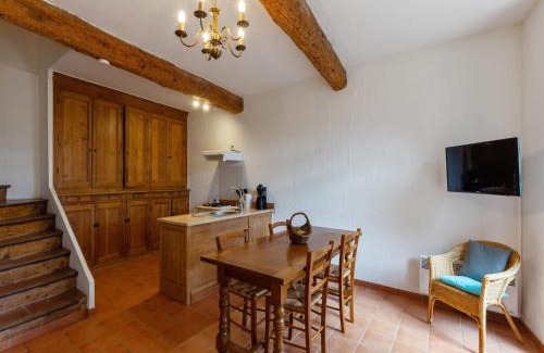 Tautavel Casa | Holiday Home in Tautavel near Gorges de Gouleyrous