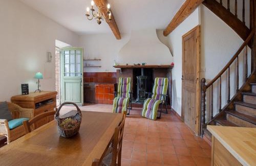 Tautavel Casa | Holiday Home in Tautavel near Gorges de Gouleyrous