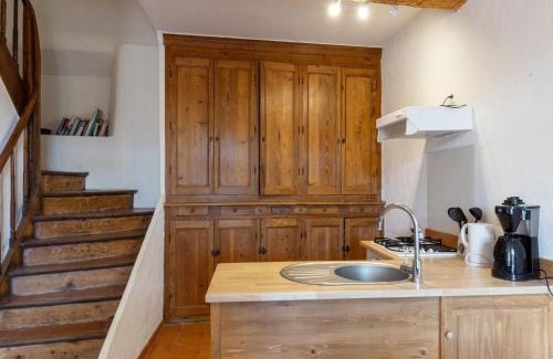 Tautavel Casa | Holiday Home in Tautavel near Gorges de Gouleyrous