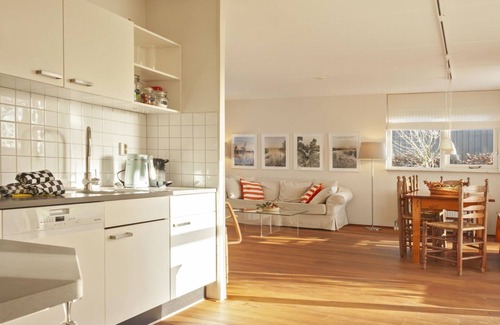 Terherne Casa | Casa en Terherne cerca de paisajes Friesland