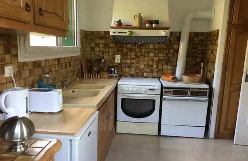 Tanlay Casa | Casa de vacaciones en el corazón de Borgoña