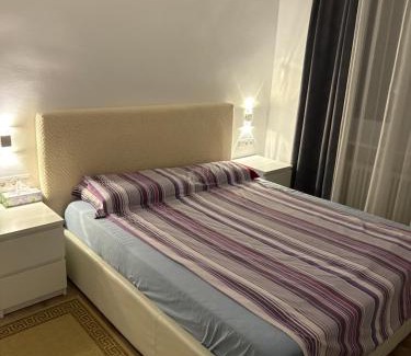Sankt Barbara im Murztal Casa | Holiday Home in the mountains